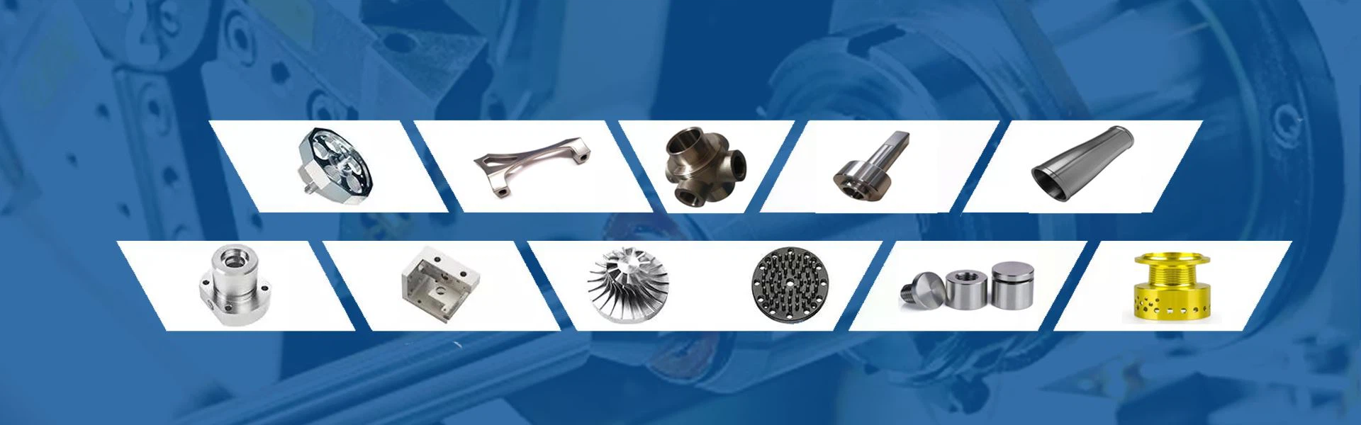 banner3