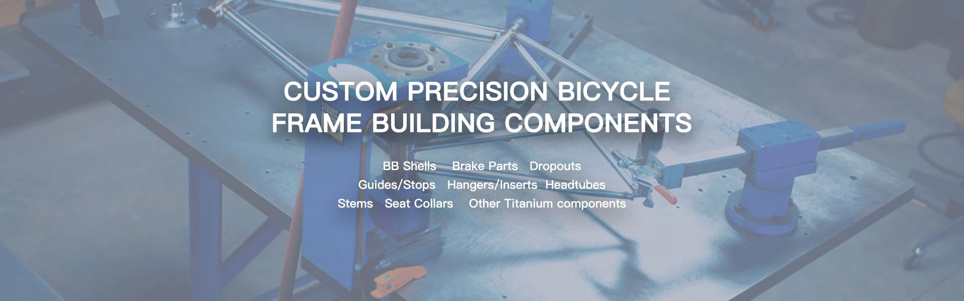 banner4