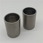 BB30 Press Fit Shell