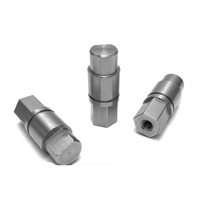 CNC Machined Shaft, Pin Shaft, Custom Round Shaft, Worm Shaft, Gear Shaft, Tapered Shaft, Spline Shaft