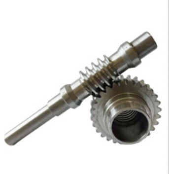 CNC Machined Shaft, Pin Shaft, Custom Round Shaft, Worm Shaft, Gear Shaft, Tapered Shaft, Spline Shaft CNC Machined Shaft, Pin Shaft, Custom Round Shaft, Worm Shaft, Gear Shaft, Tapered Shaft, Spline Shaft